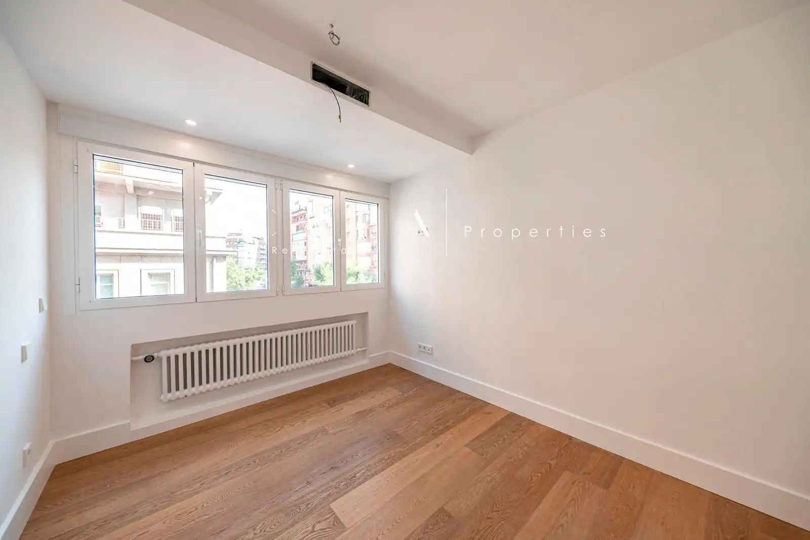 Piso con ascensor en venta en Maldonado, imagen 26