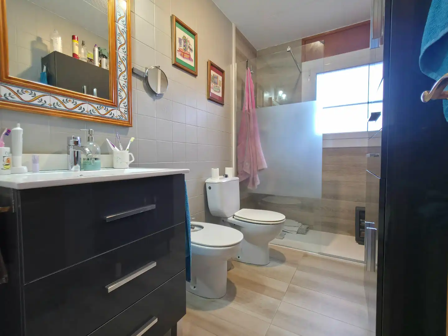 Maison avec terrasse à vendre à Corbera de Llobregat, imagen 18