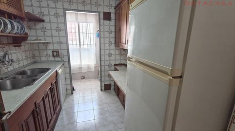 Foto 5 de Piso en venta en Virgen del Mar, Rota