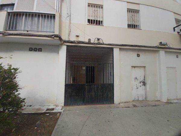 Flat for sale in VIRGEN DE LA LUZ, Mondejar - Junquillos