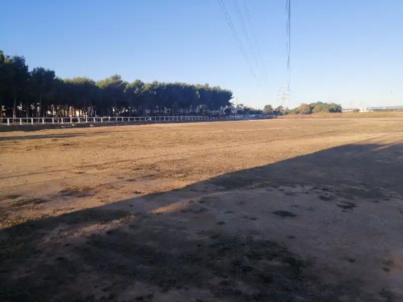 Residencial en venda a MONTGO, Centro - Ambulatorio