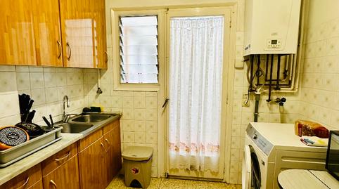 Photo 4 of Flat for sale in Carrer Torras I Bages, Creu de la Mà, Girona