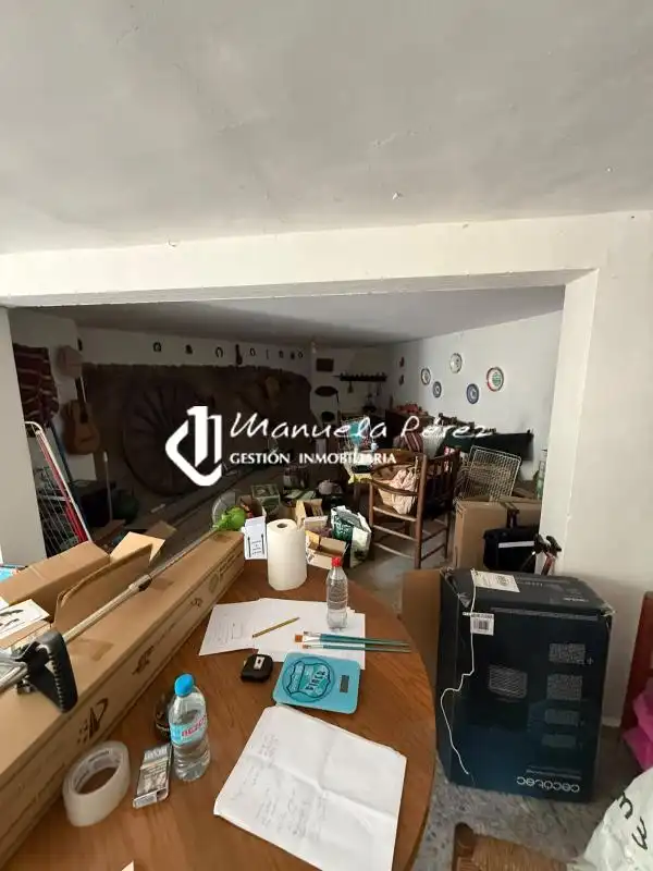 House for sale in Malpartida de Cáceres, imagen 13