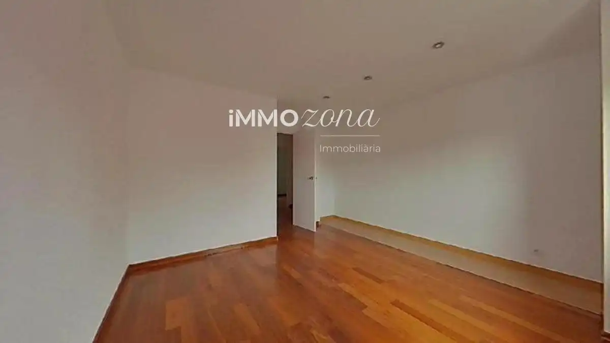 Sala d'estar de Apartament en venda en Centre - Nucli Antic