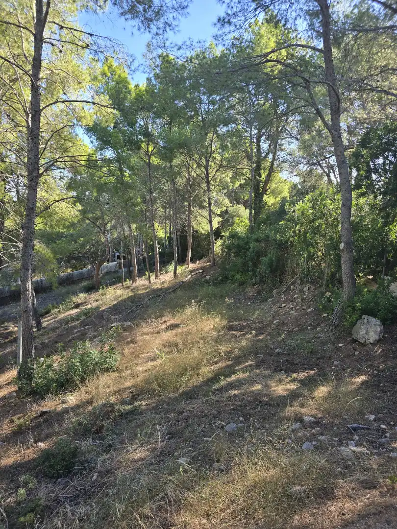 Residencial en venda en Oropesa del Mar / Orpesa