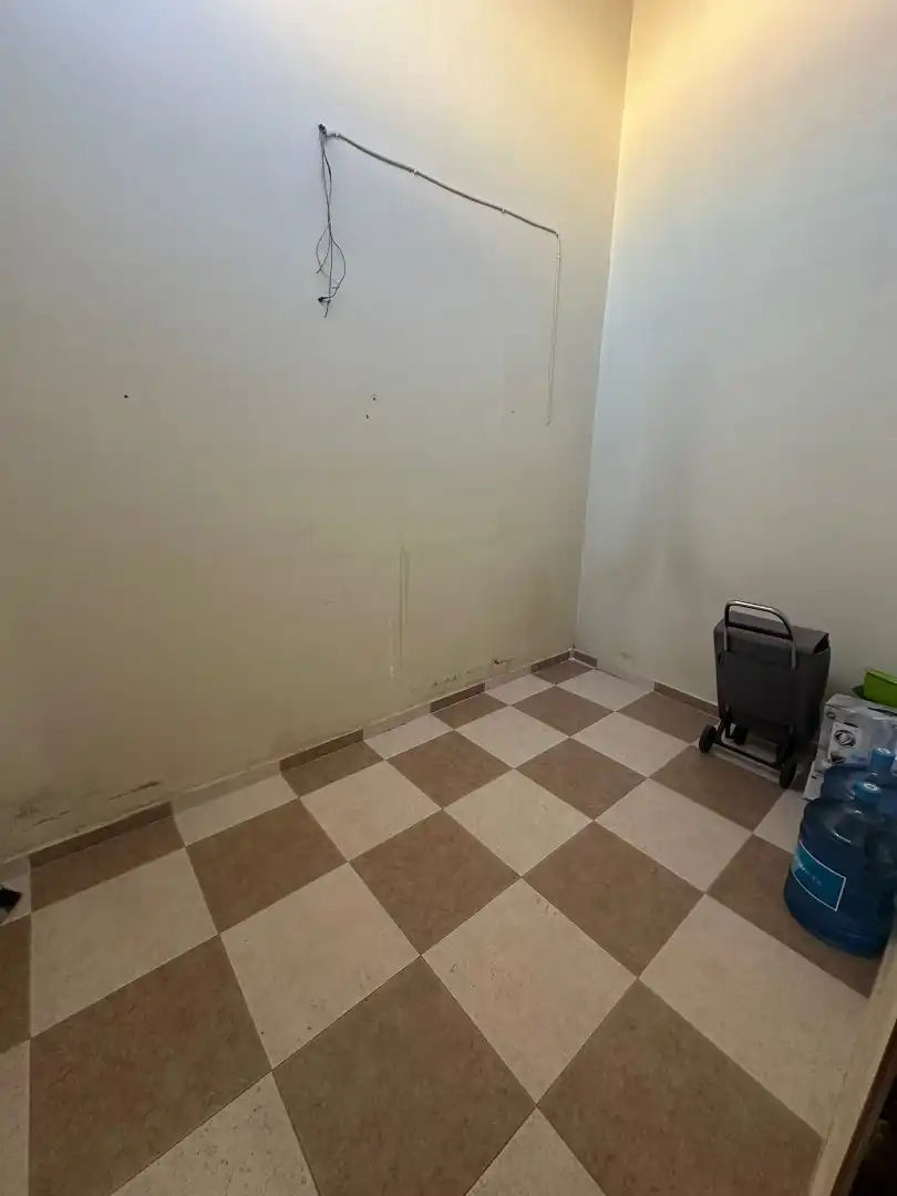 Casa o chalet en venta en Villanueva de la Serena con Aire acondicionado, Calefacción y Piscina