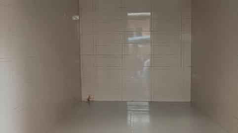 Photo 3 of Premises for rent in Calle Pastrana, 8d, Salvador, Madrid Capital