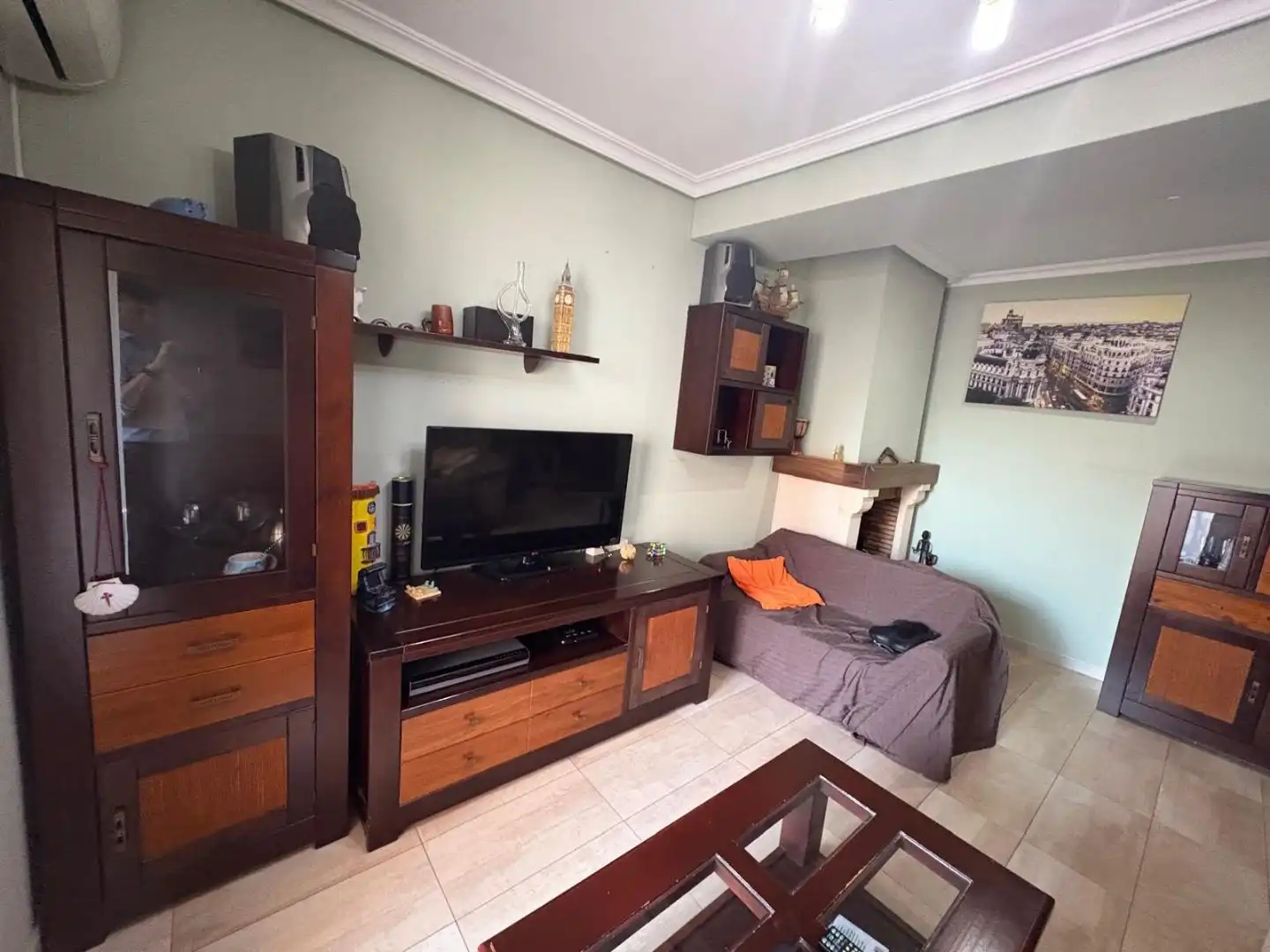 House for sale in Calle Alcolea 2, imagen 4