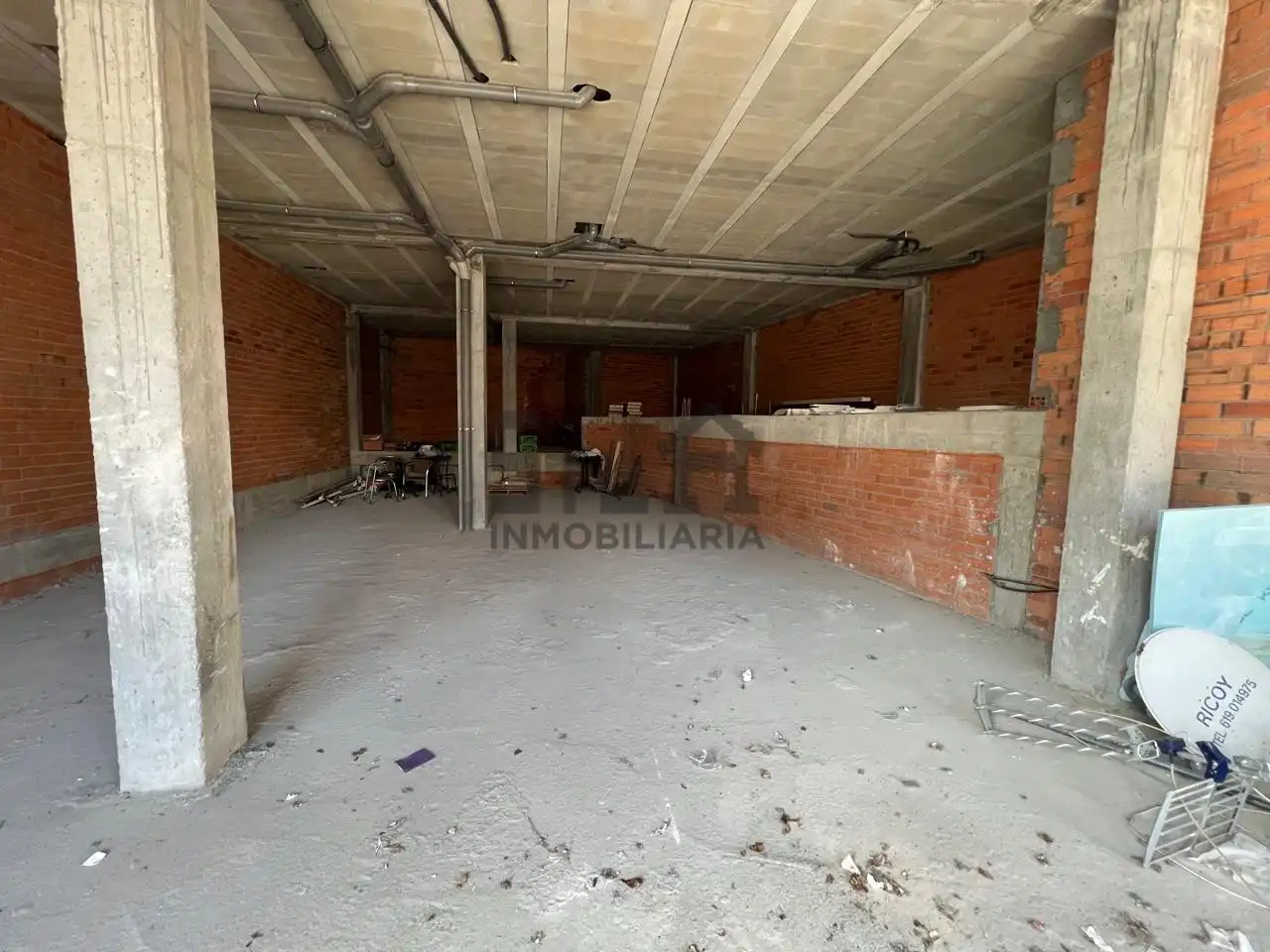 Local comercial en venda a Maside, imagen 5