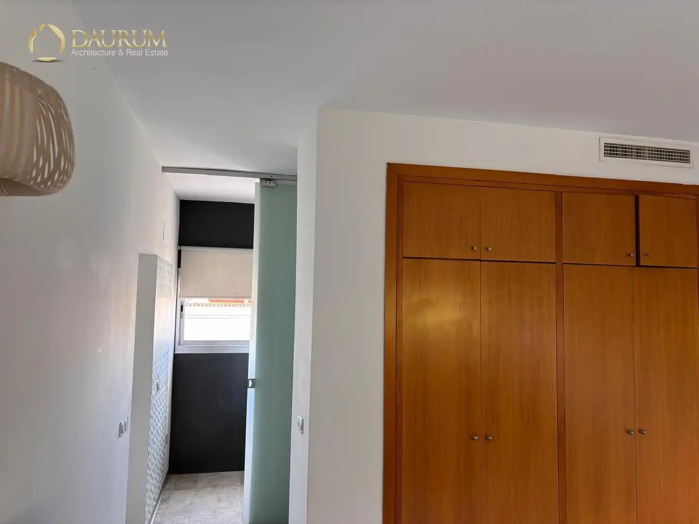 Duplex with lift for sale in Casco Antiguo, imagen 11