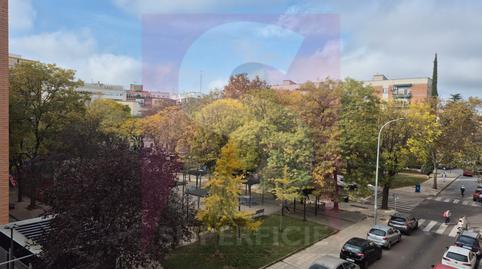 Foto 2 de Pis en venda a Calle Fernando Sánchez Sampedro, Pardaleras, Badajoz