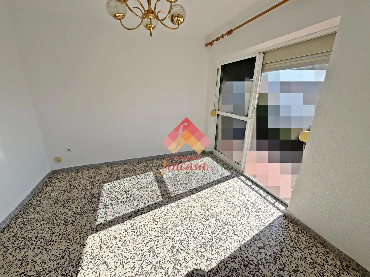Flat for sale in Ronda  with Balcony