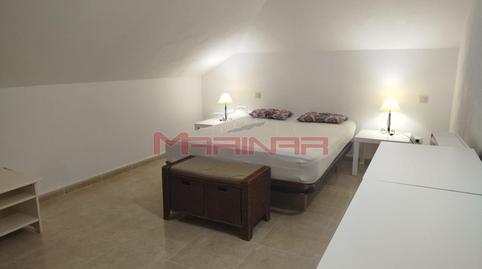 Photo 5 of Flat to rent in Borox, Toledo