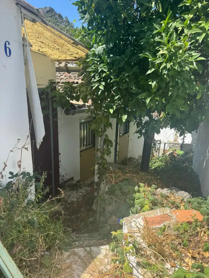 Casa en venta en Calle la Paz 4, imagen 8