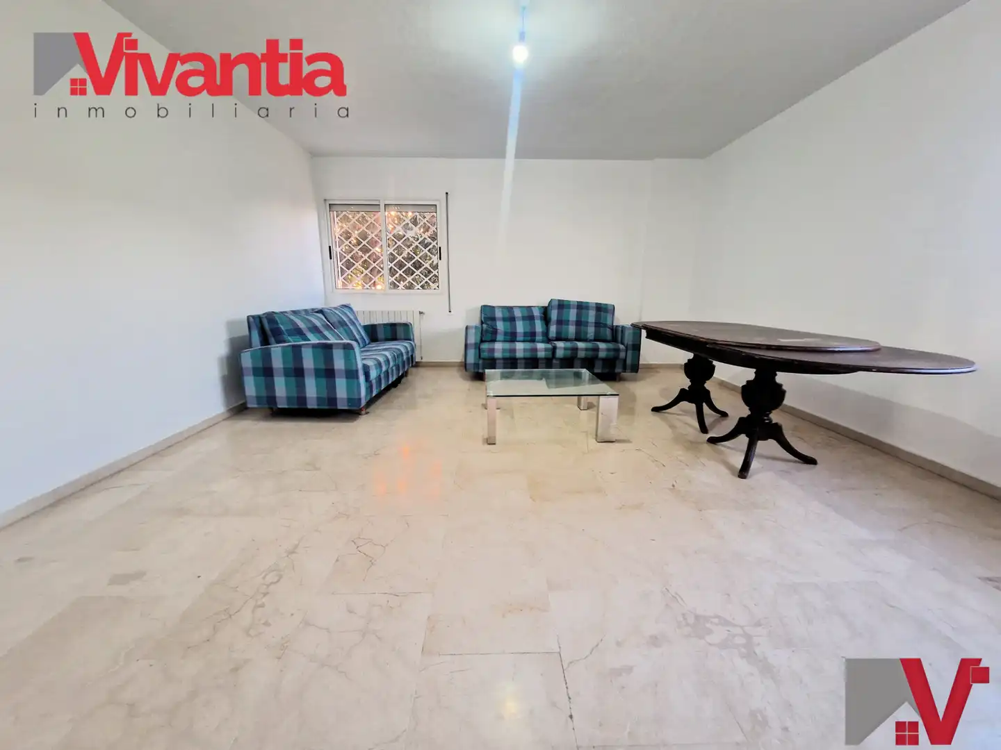 Villa zum Verkauf in Pedanías Centro, imagen 6