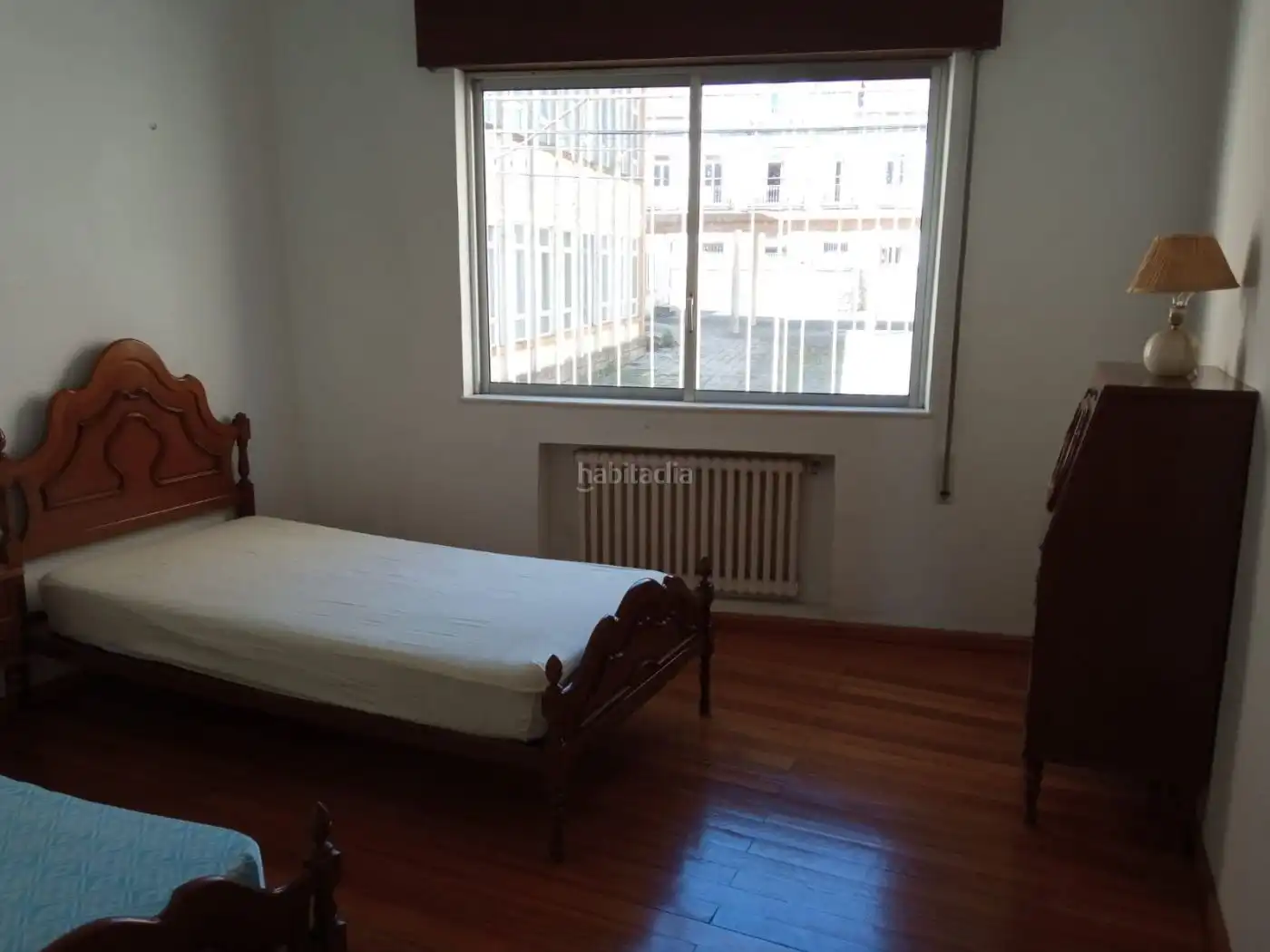 Casa en venta en Rúa San Bernardo 17, imagen 27