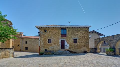 Photo 2 of House or chalet for sale in Leache - General Moriones, 4, Leache / leatxe, Navarra