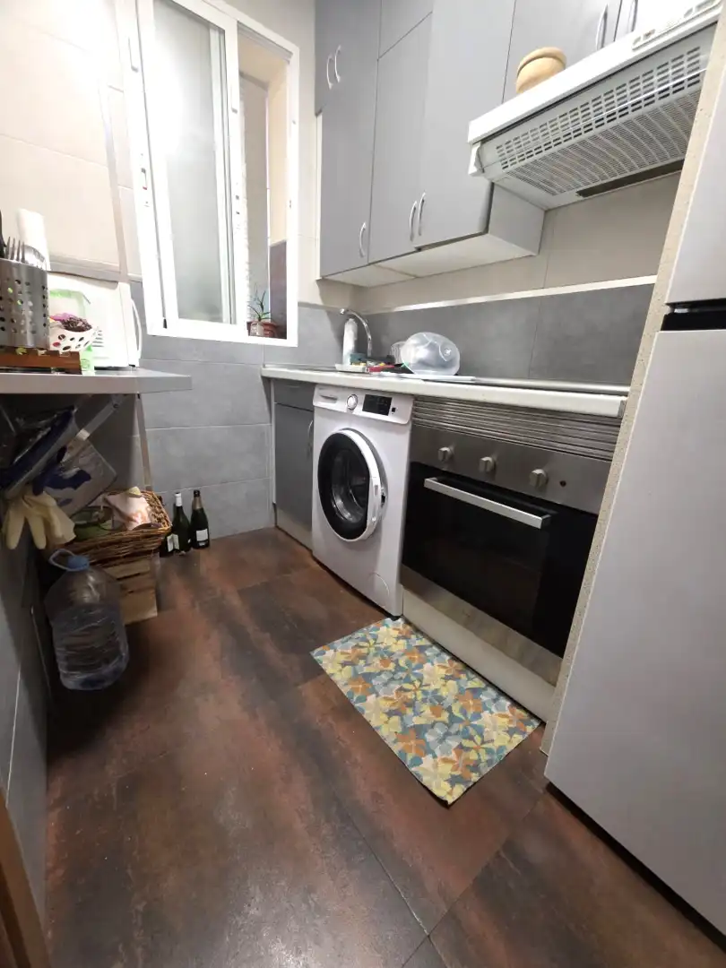 Appartement à vendre à Calle de la Pilarica, imagen 19