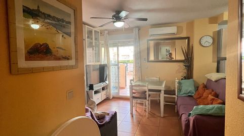 Foto 5 von Wohnung zum Verkauf in Camino de Velez , Urbanización Santa Rosa, Torrox