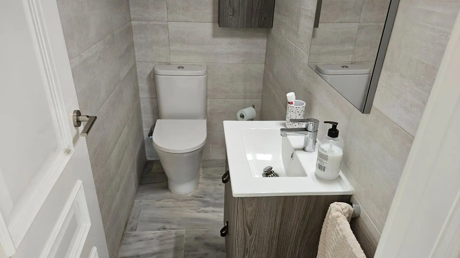 Appartement compact avec piscine à vendre à Laguna Beach, imagen 14