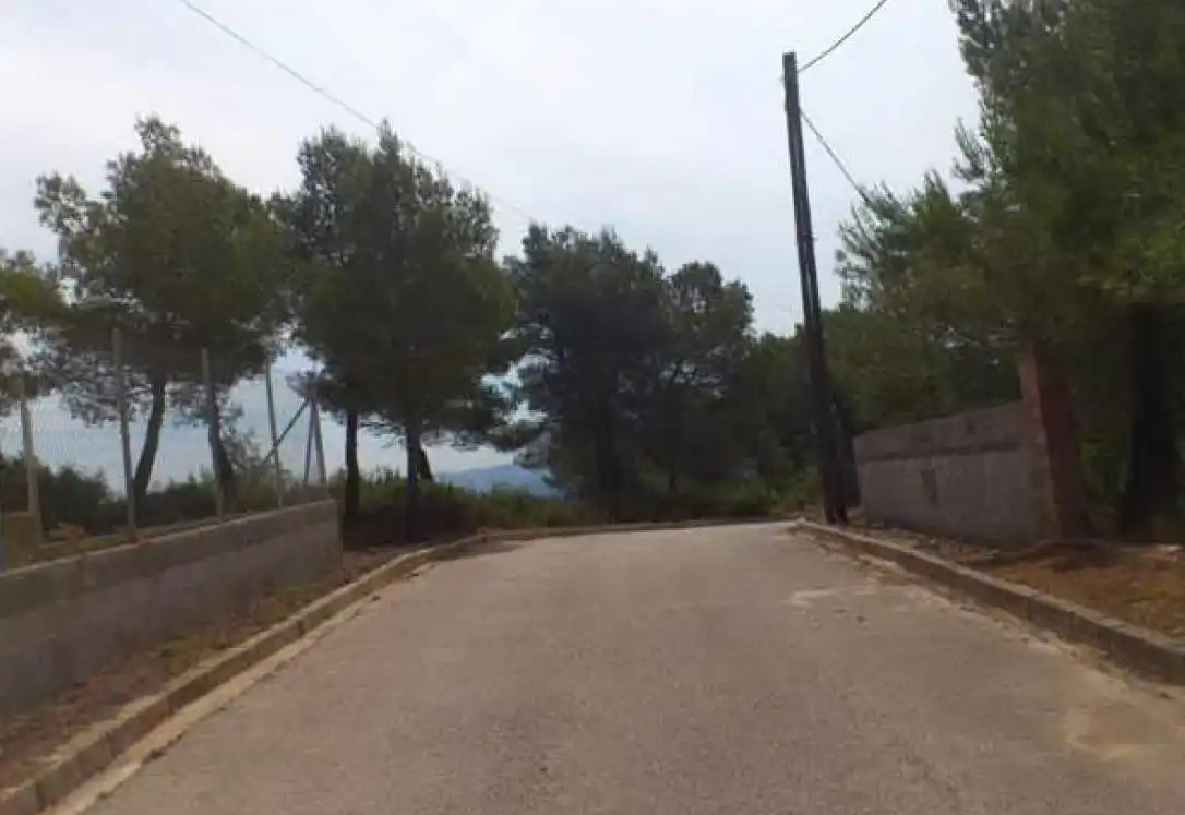 Grundstücke zum Verkauf in Masllorenç
