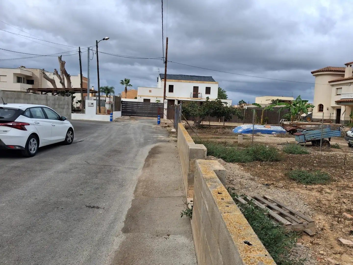 Terreno residencial en venta en Deltebre, imagen 10