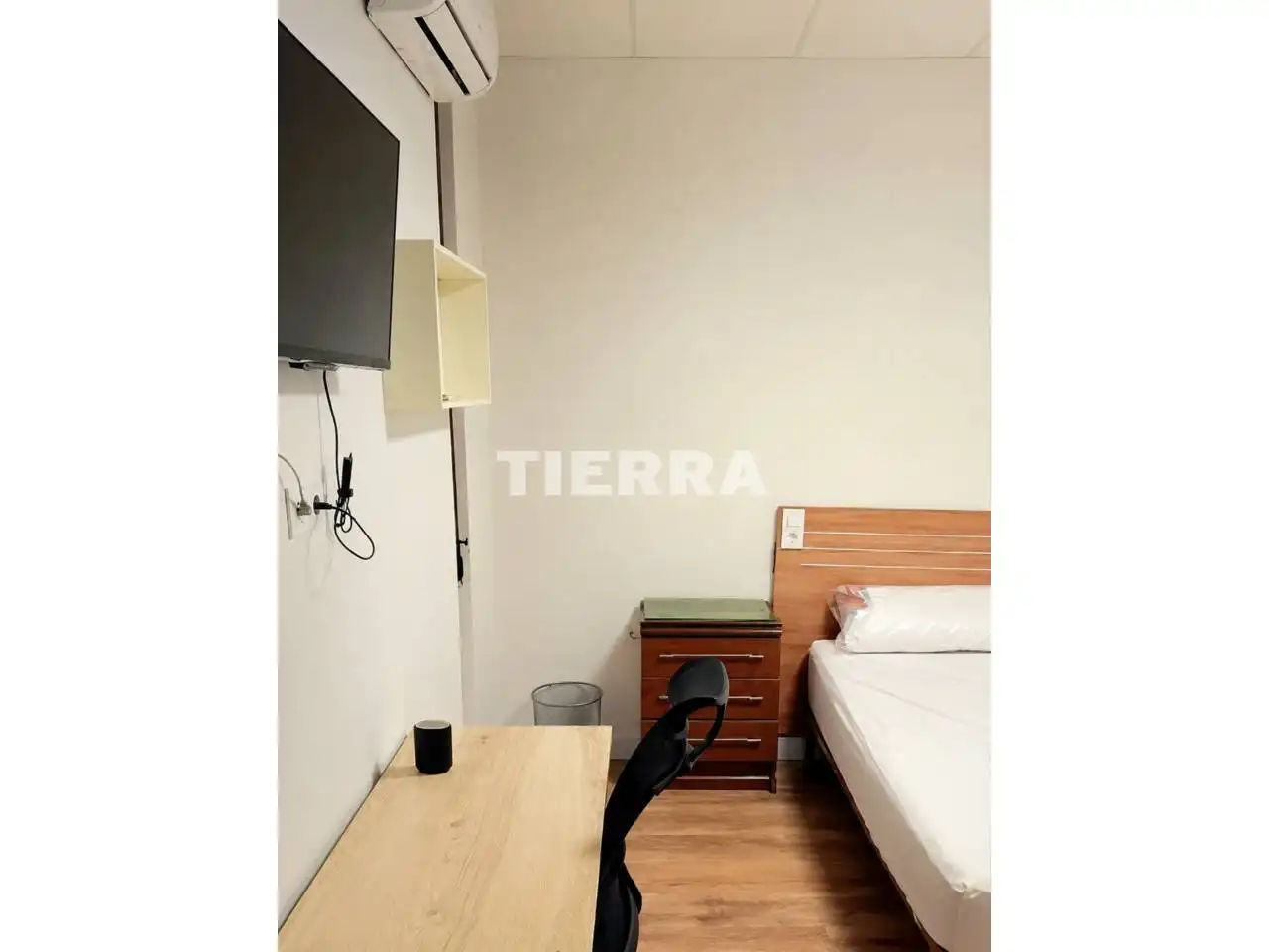 Flat to rent in Calle RICARDO GIL, imagen 10