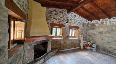 Foto 5 de Residencial en venta en  Silio-diseminado, 885, Molledo, Cantabria