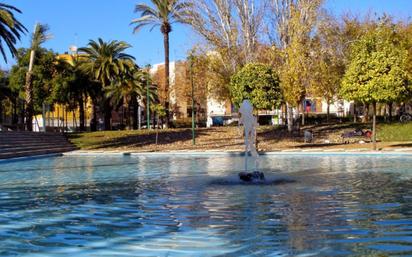 Piscina de Pis en venda en  Córdoba Capital