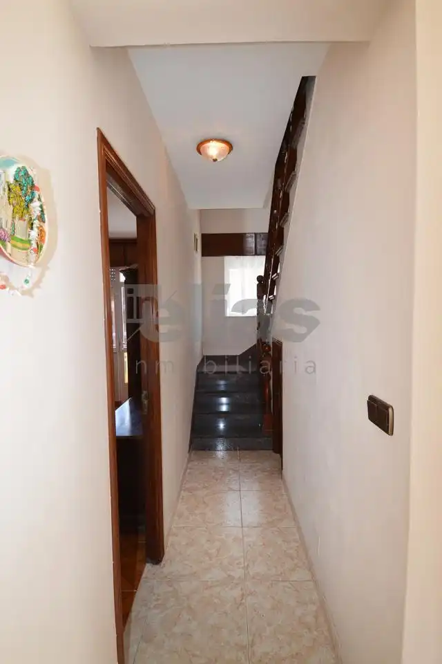 Maison avec terrasse à vendre à Laxe, imagen 14