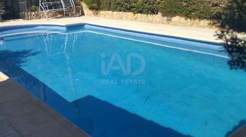 Foto 3 de Casa o chalet en venta en Escucha, Lorca