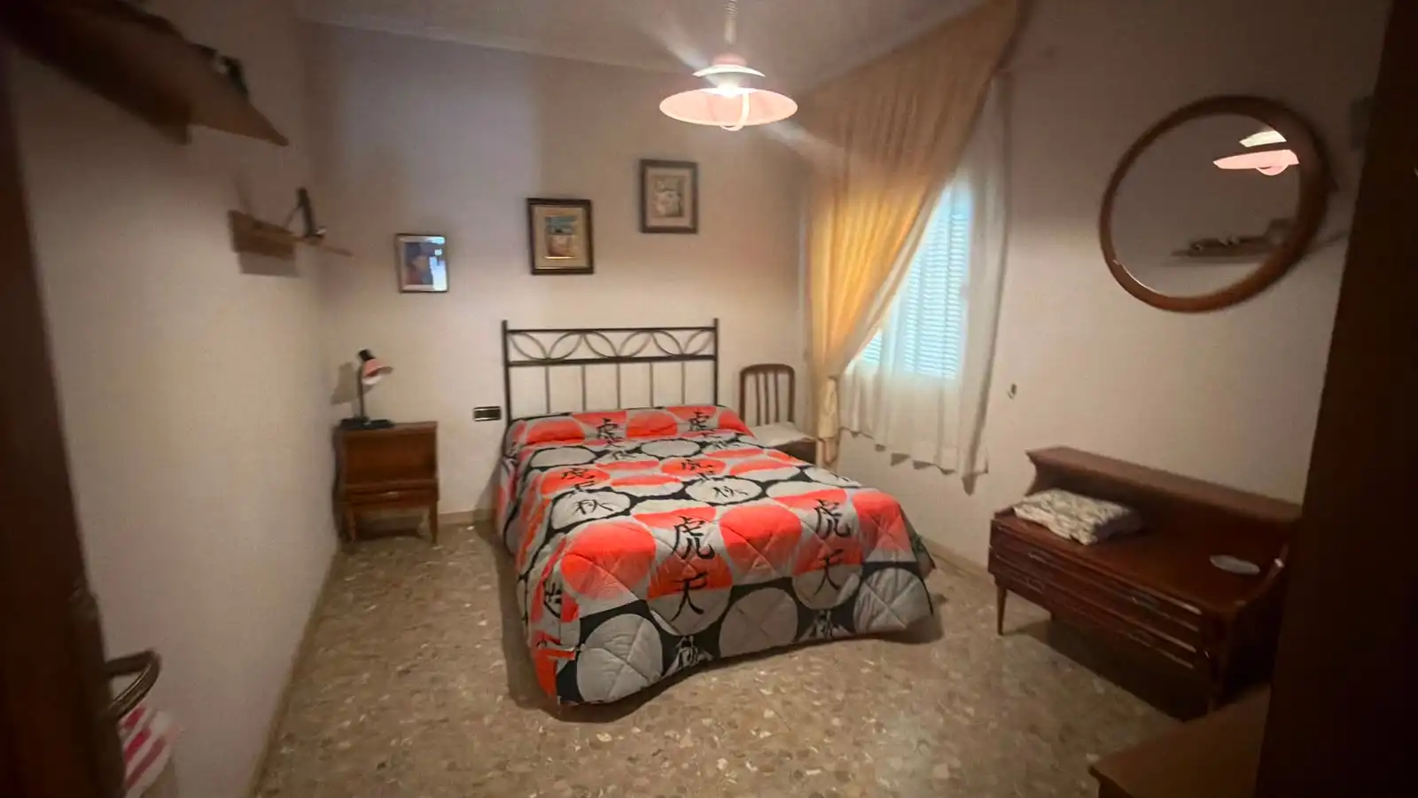 Maison à vendre à Pedro Muñoz, imagen 8