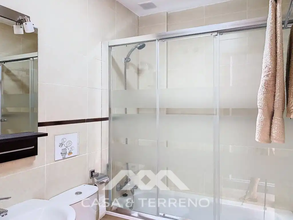 Adossat amb piscina en venda a Calle Celestina, imagen 22