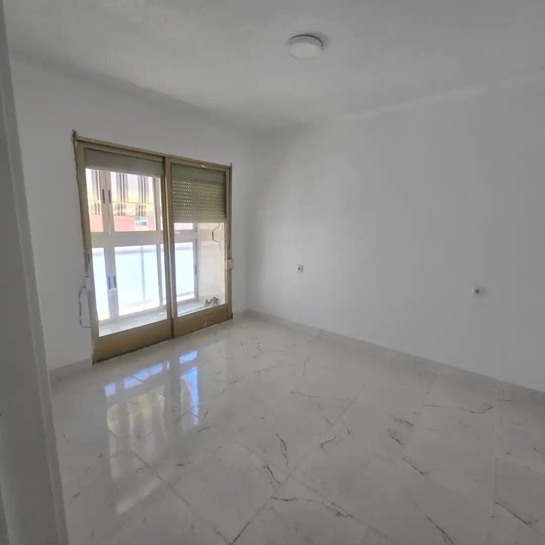 Mini appartamento con ascensore in vendita a De Alcoy, imagen 6