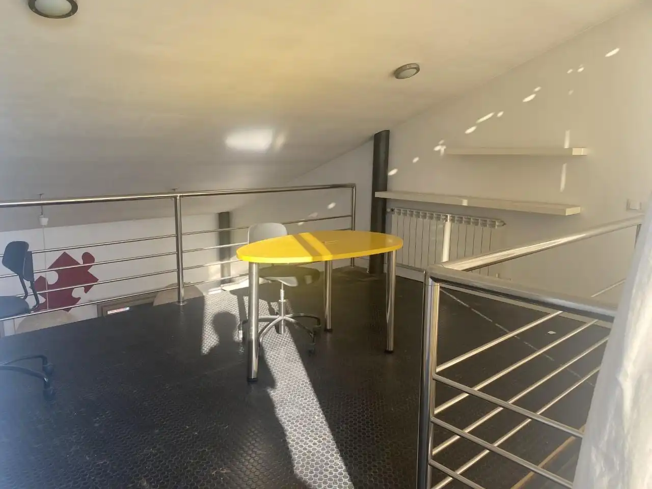 Detached homes for rent in Nucli Urbà