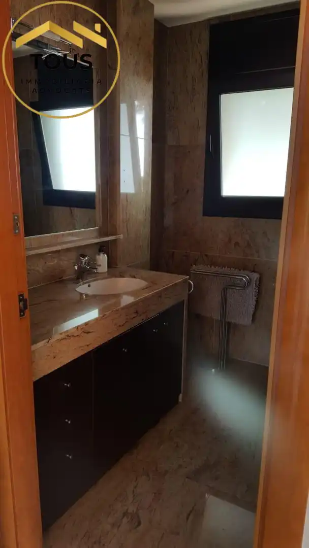 Casa con terrazza in vendita a Cabrils, imagen 18