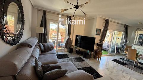 Foto 5 de Àtic en venda a Bonavista, La Pedrera - Vessanes, Dénia