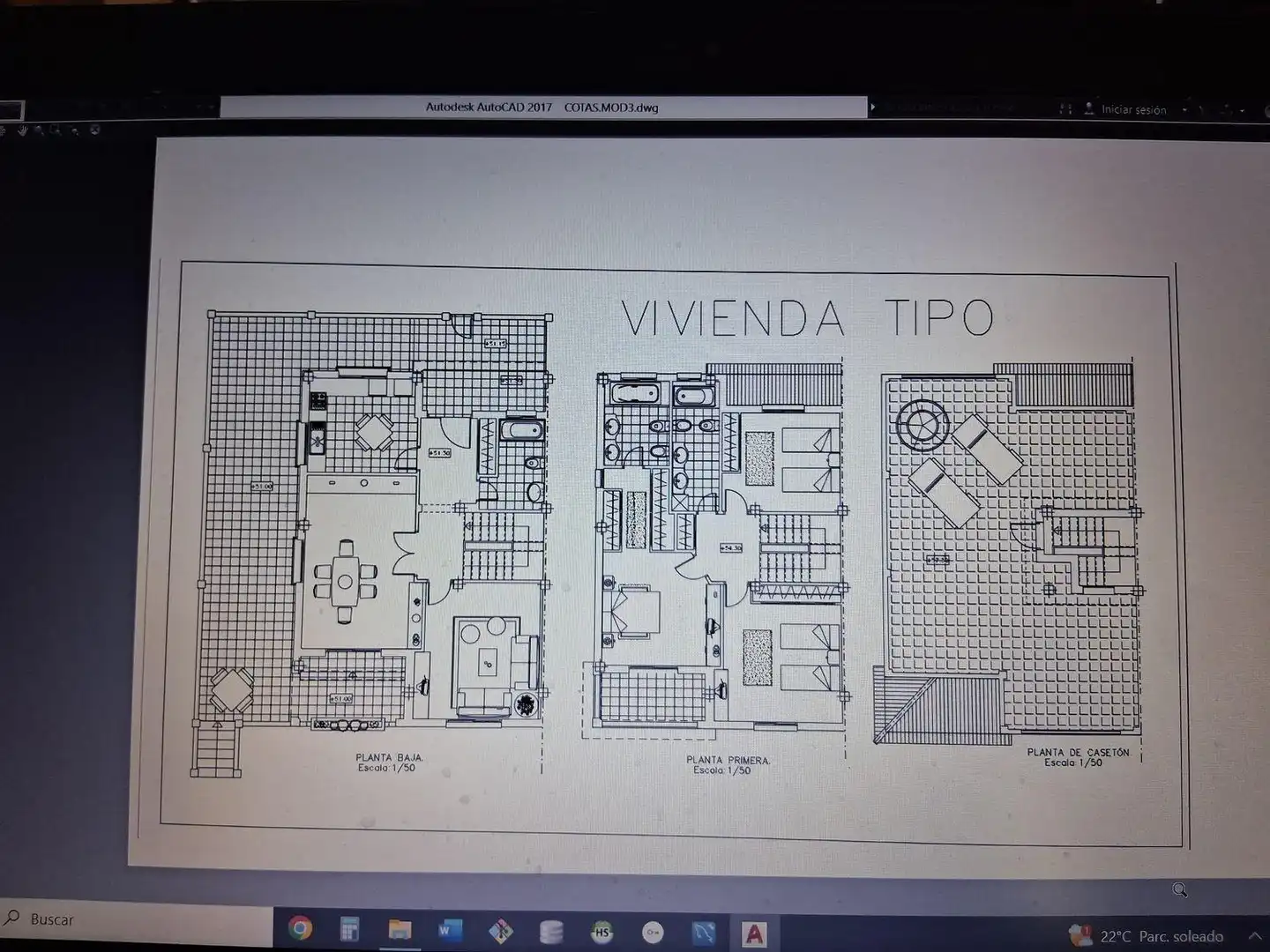Terreni e lotti in vendita a ARTURO BAREA, imagen 4