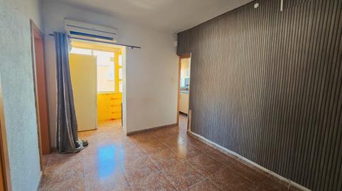 Foto 2 de Pis en venda a Carrer de Tortosa, Torreforta,  Tarragona Capital