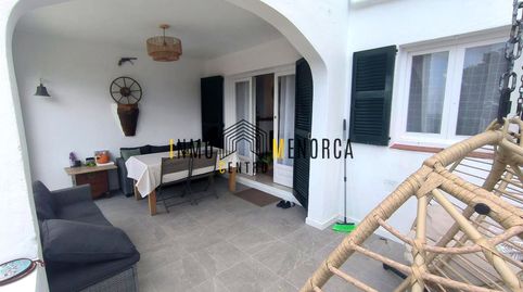 Addaia Vivienda con Ampliación, imatge 2