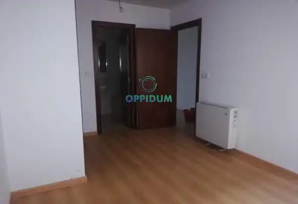 Appartement avec ascenseur à vendre à FONTEFRIA, imagen 3