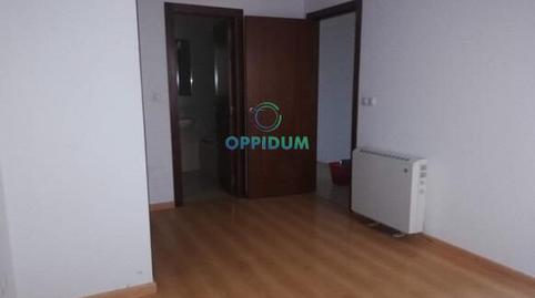 Photo 3 of Flat for sale in  Fontefria, Boiro, A Coruña