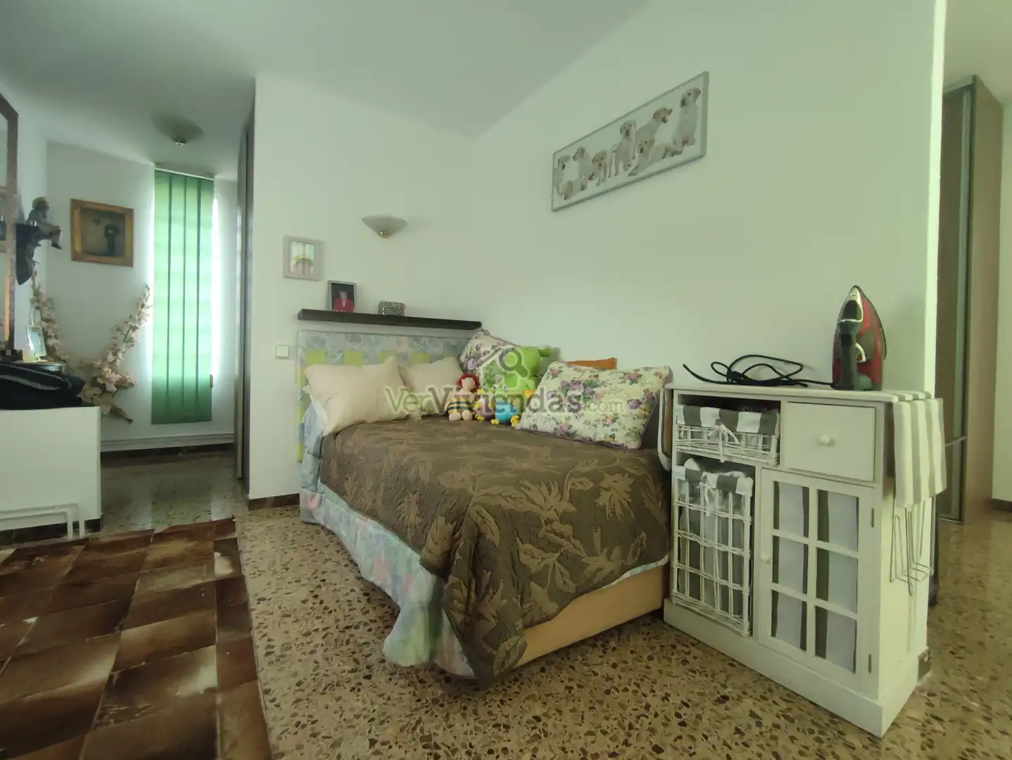 Maison avec terrasse à vendre à Begues, imagen 57