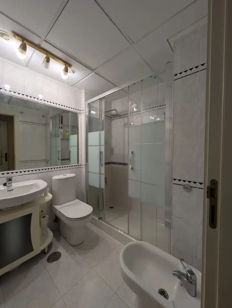Flat with pool for sale in Cueva de Menga, imagen 54