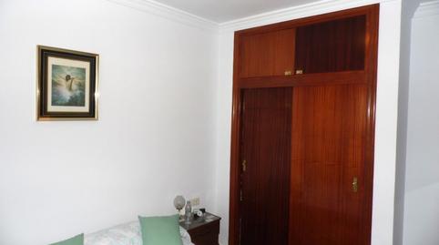 Photo 5 of Country house for sale in Urbanización Santa Rosa, Málaga