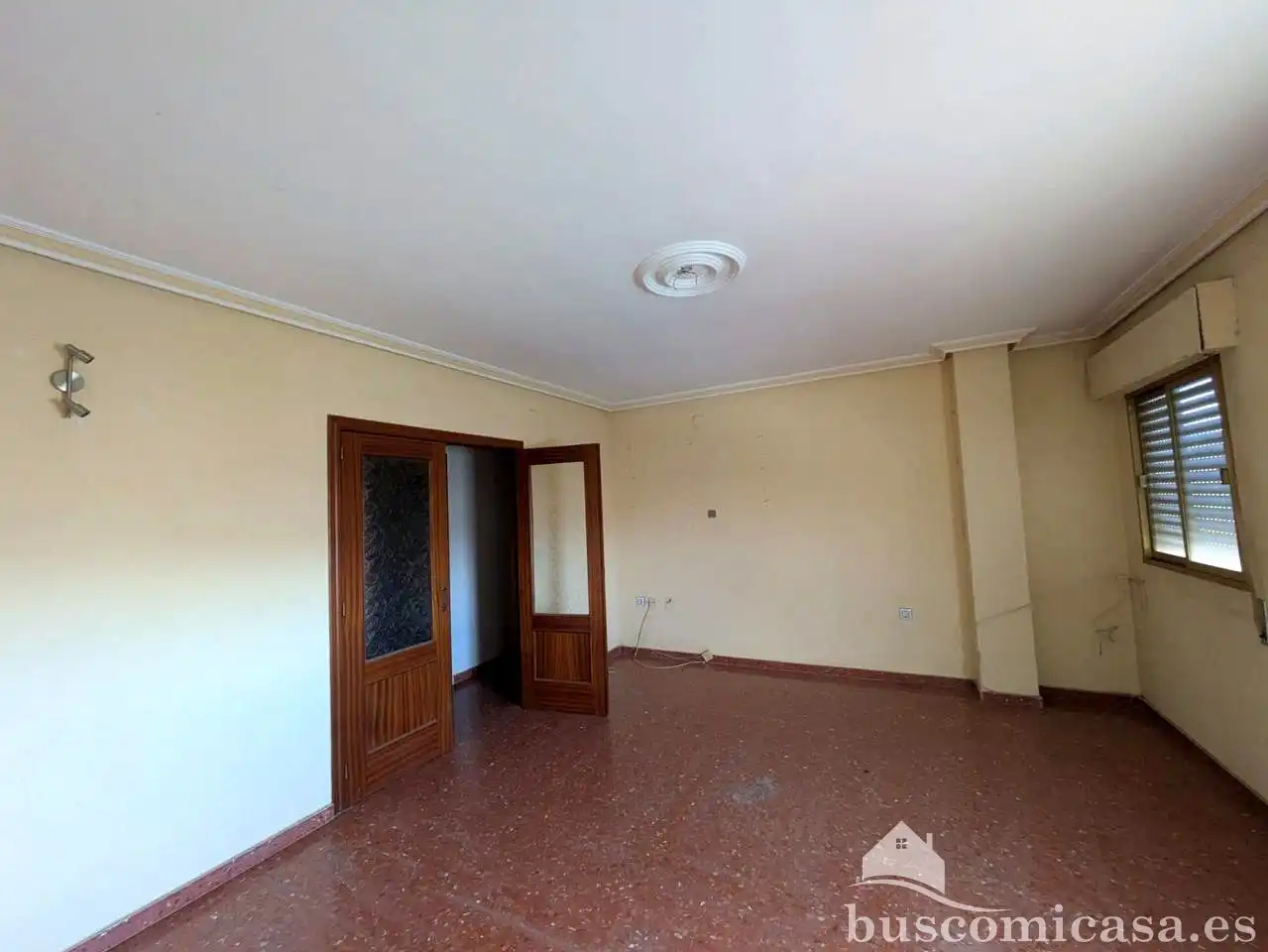 Habitación de Piso en venta en Mengíbar