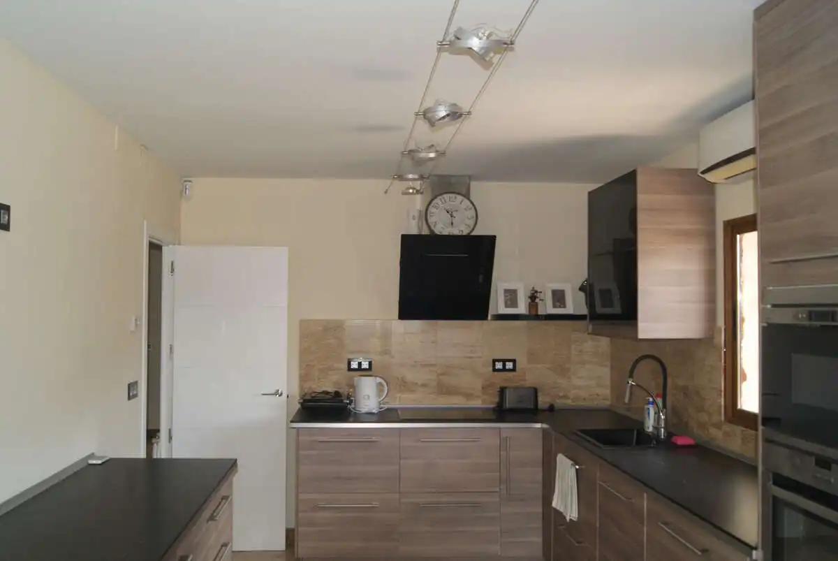 Maison avec piscine à vendre à Pla de Maset - Cap de Salou, imagen 25