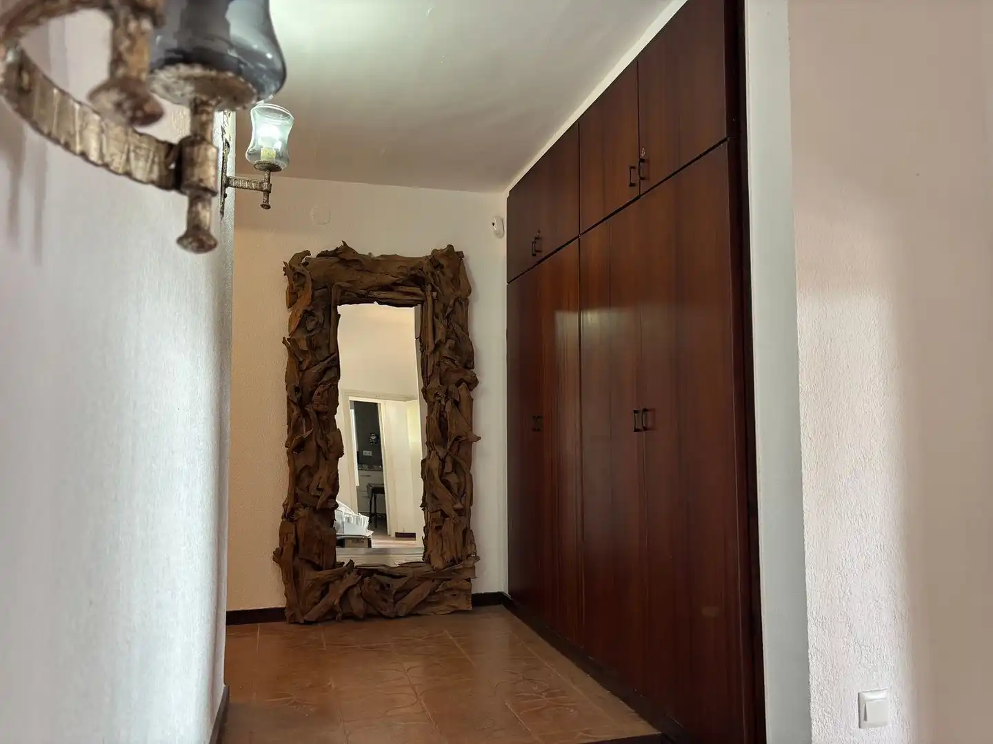 Terreno rustico in vendita a Calle Mimosa, imagen 35