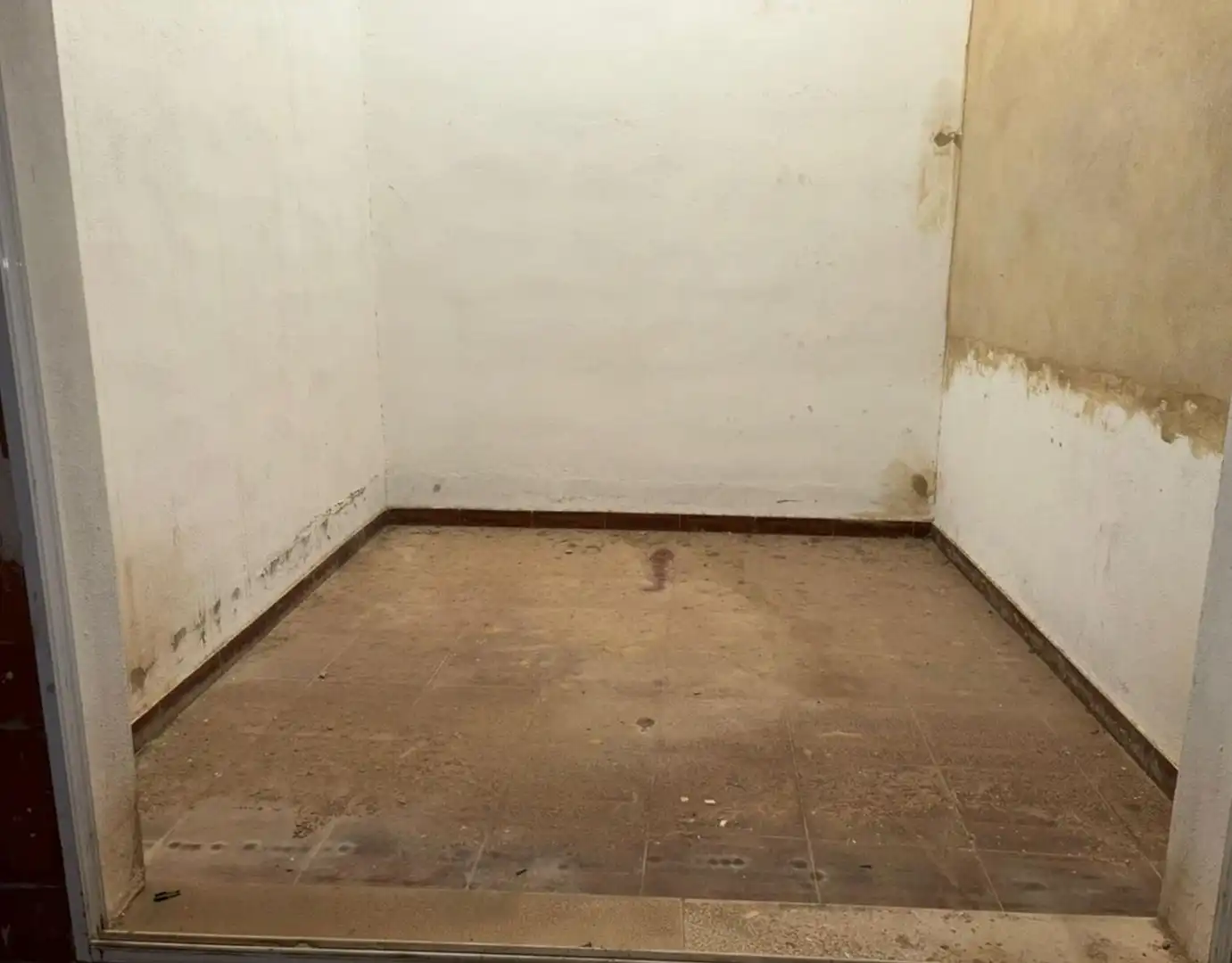 Local comercial en venta en Carrer de Carles Albors, imagen 10