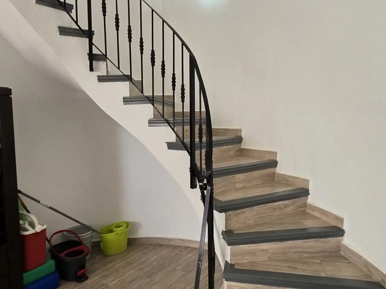 Casa o chalet en venta en Cuevas del Almanzora con Aire acondicionado y Terraza